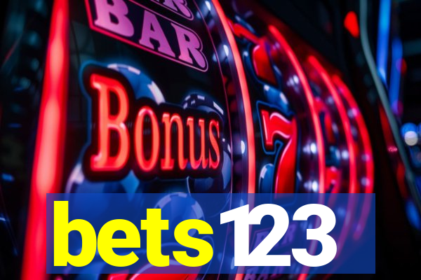 bets123