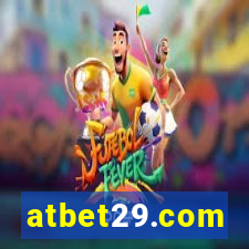 atbet29.com