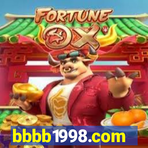 bbbb1998.com