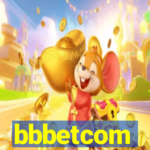 bbbetcom