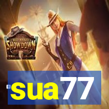 sua77