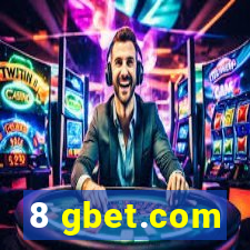 8 gbet.com