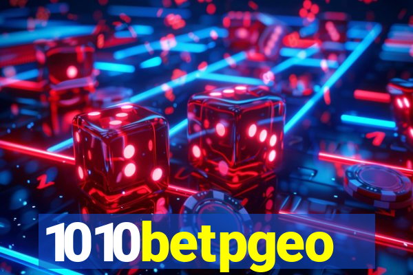 1010betpgeo