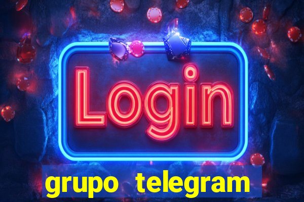 grupo telegram homens ricos