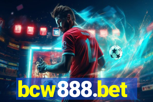 bcw888.bet