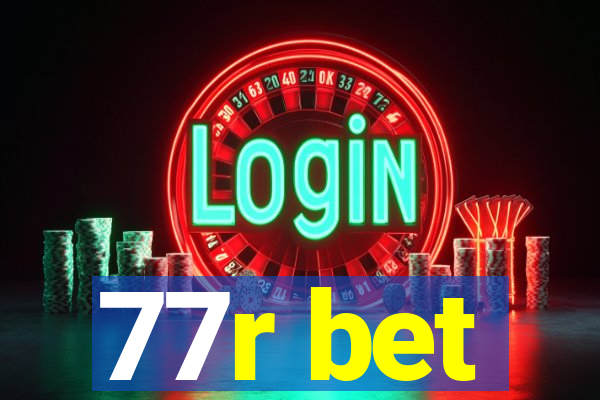 77r bet