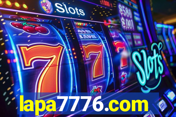 lapa7776.com