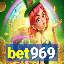 bet969