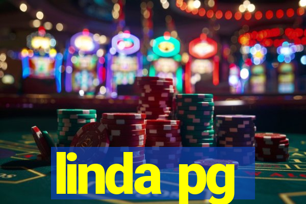 linda pg