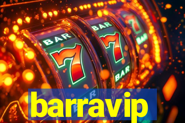 barravip