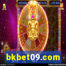 bkbet09.com