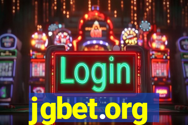 jgbet.org