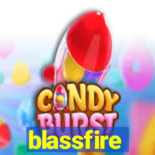 blassfire