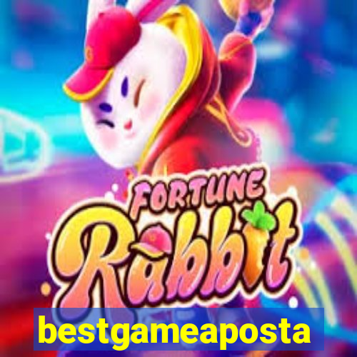 bestgameaposta