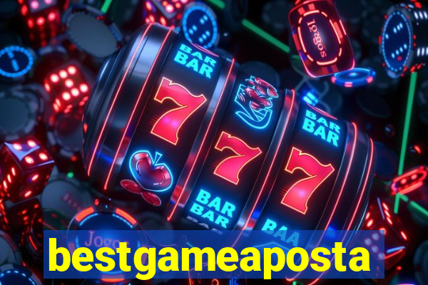 bestgameaposta