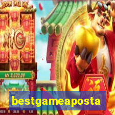 bestgameaposta