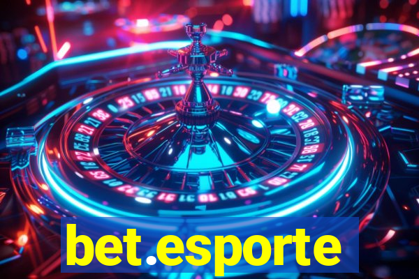 bet.esporte