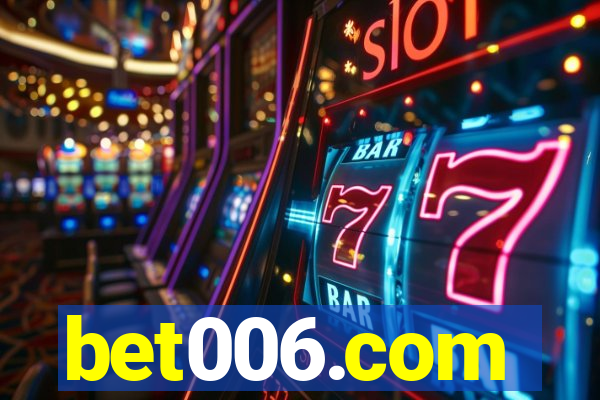 bet006.com