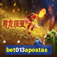 bet013apostas