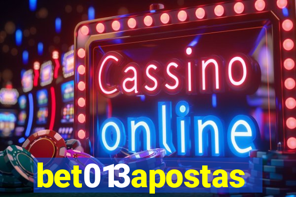 bet013apostas