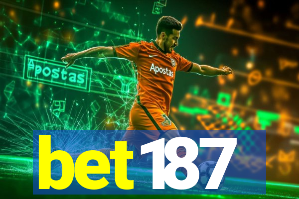 bet187