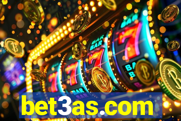 bet3as.com