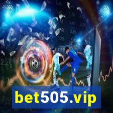 bet505.vip