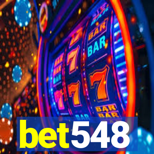 bet548