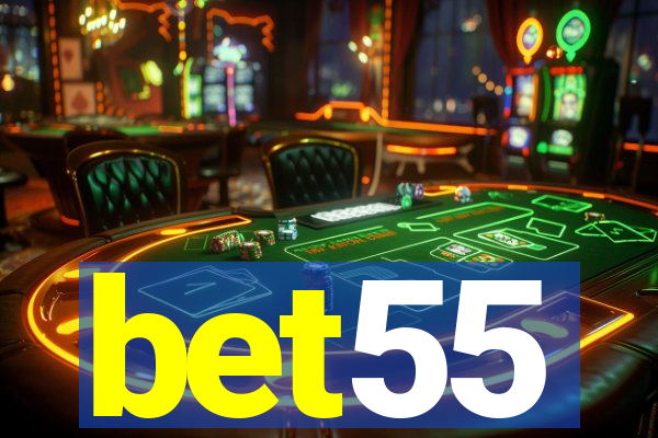 bet55