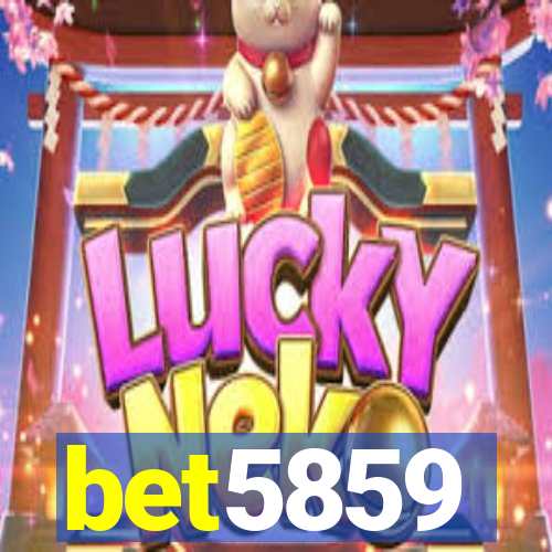 bet5859