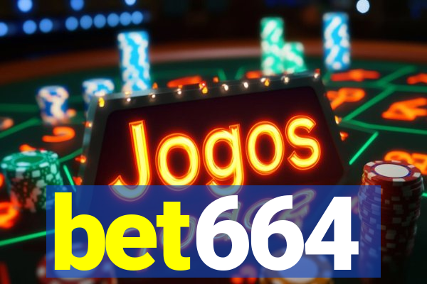 bet664