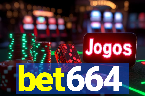 bet664