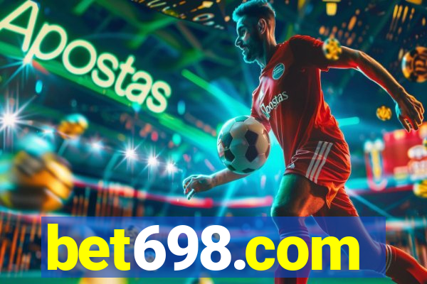 bet698.com