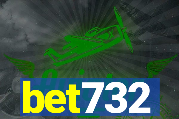 bet732