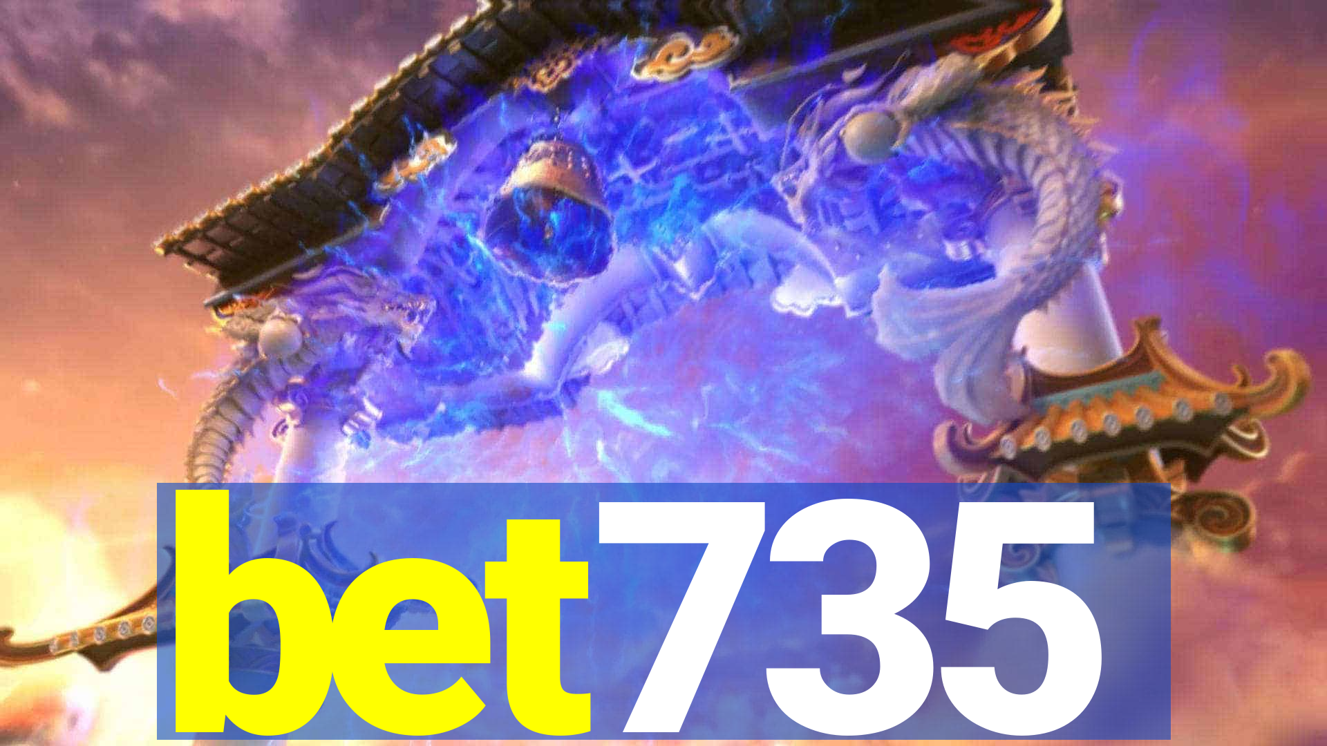 bet735