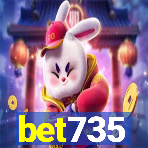 bet735