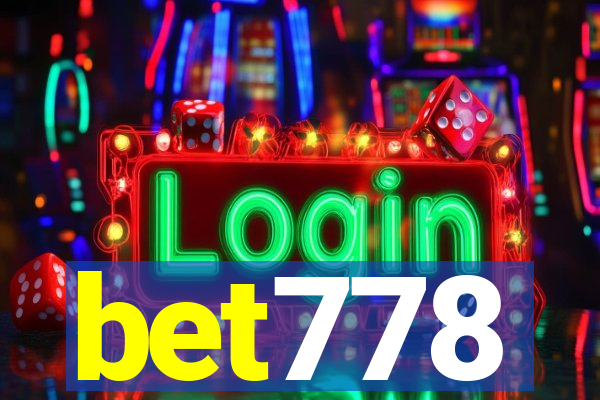 bet778