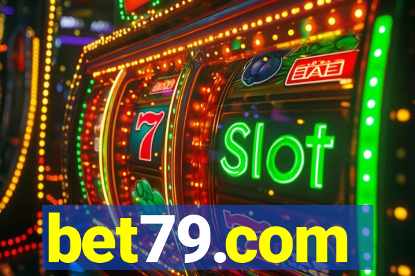 bet79.com