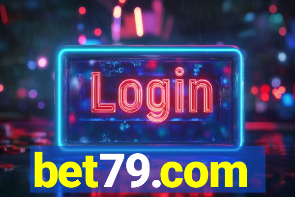 bet79.com