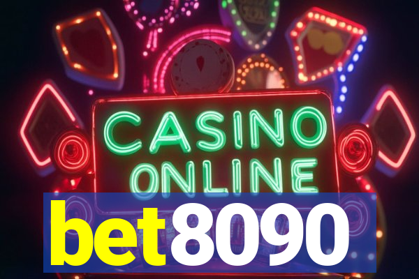 bet8090