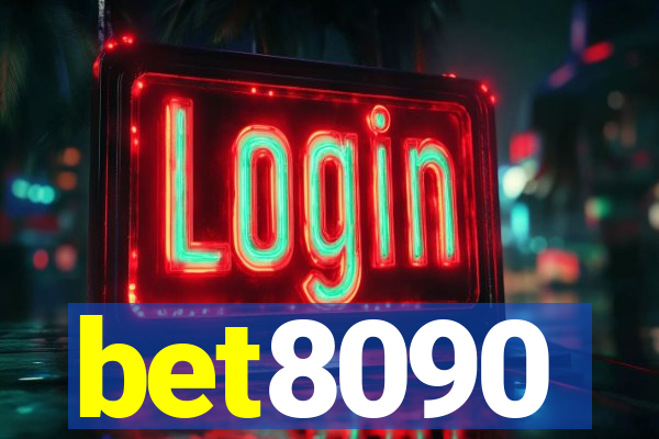 bet8090