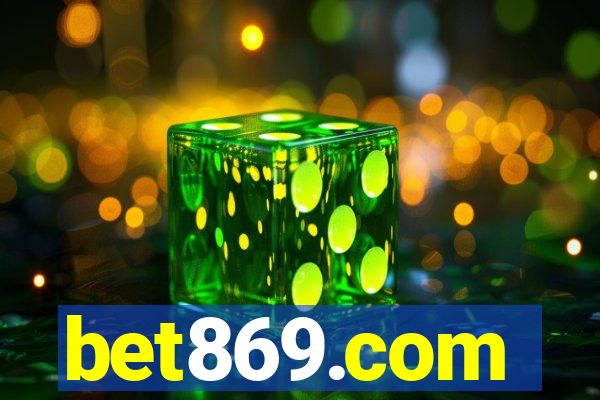 bet869.com