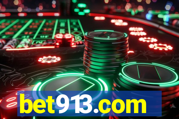 bet913.com