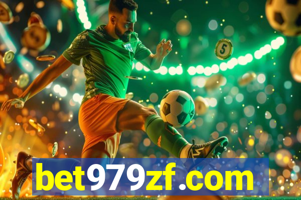 bet979zf.com