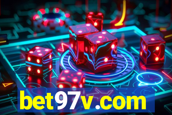 bet97v.com