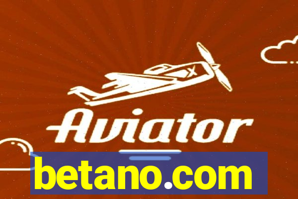 betano.com