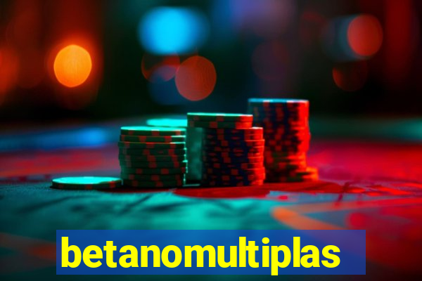 betanomultiplas