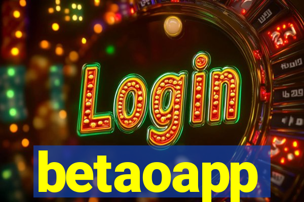 betaoapp