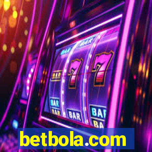 betbola.com