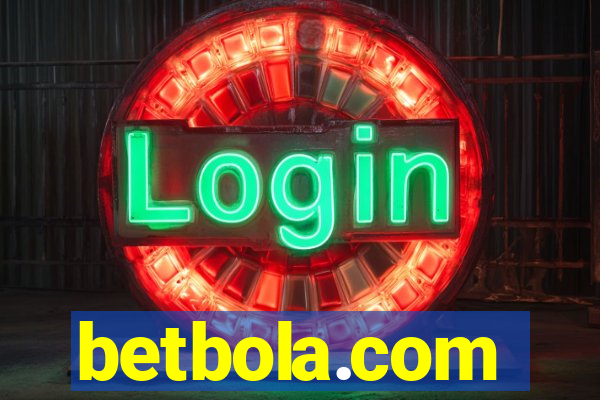 betbola.com